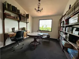 View 14