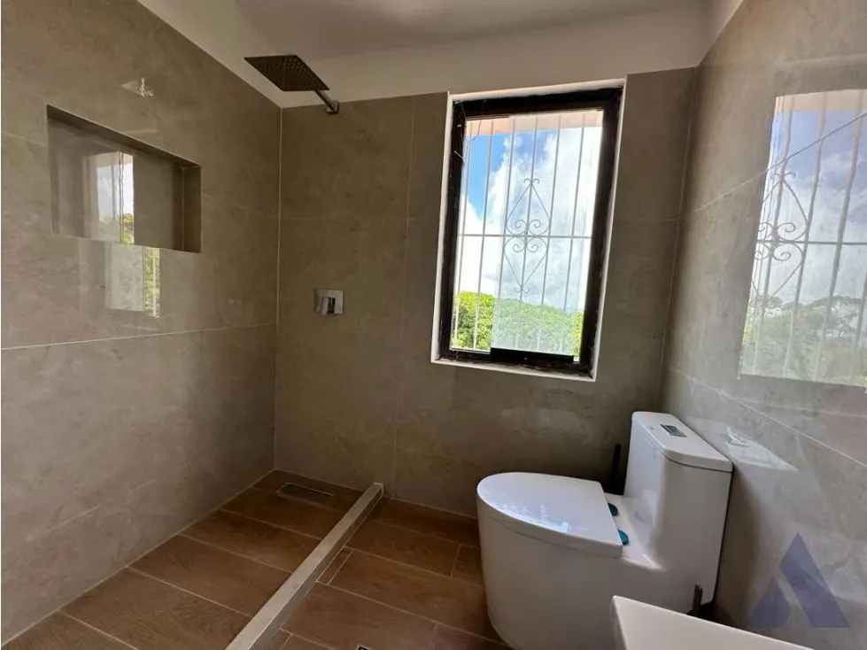 Se Vende casa 530m2 Las Marias 0596 - 15