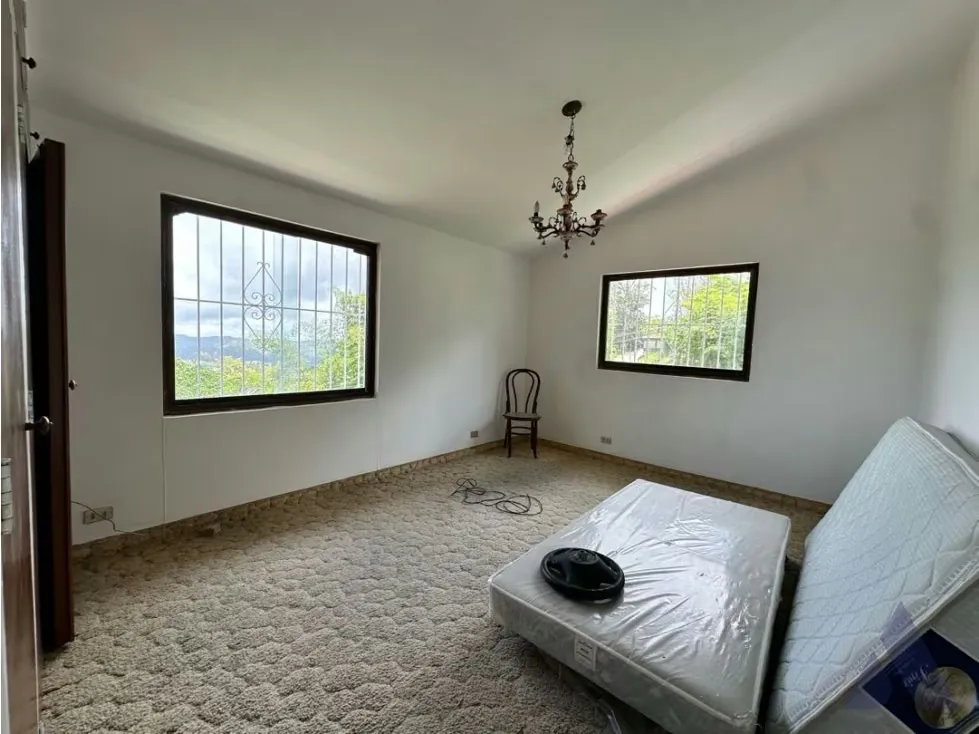Se Vende casa 530m2 Las Marias 0596 - 16