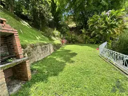 View 18
