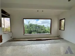 View 5