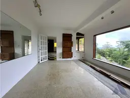 View 6