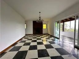 View 7