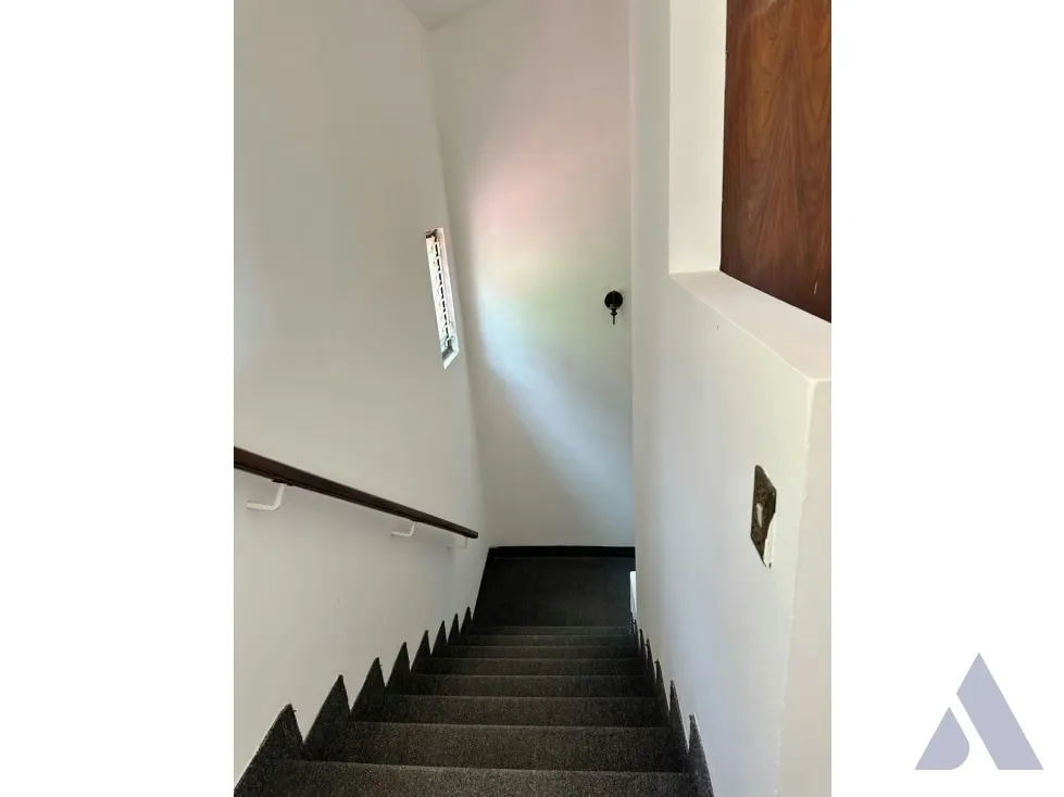 Se Vende casa 530m2 Las Marias 0596 - 10