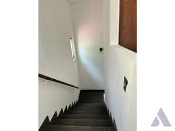View 10