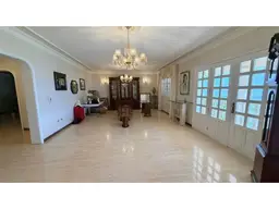 View 5