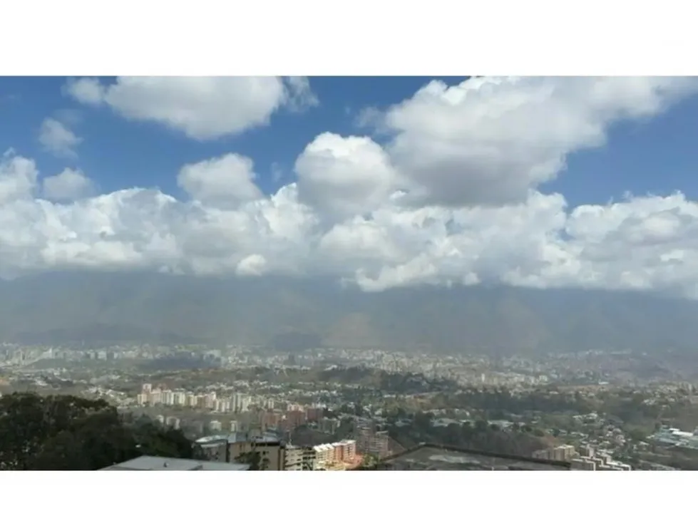 Vendo casa 900m2 5h/7b/6p Los Naranjos 4549 - 7