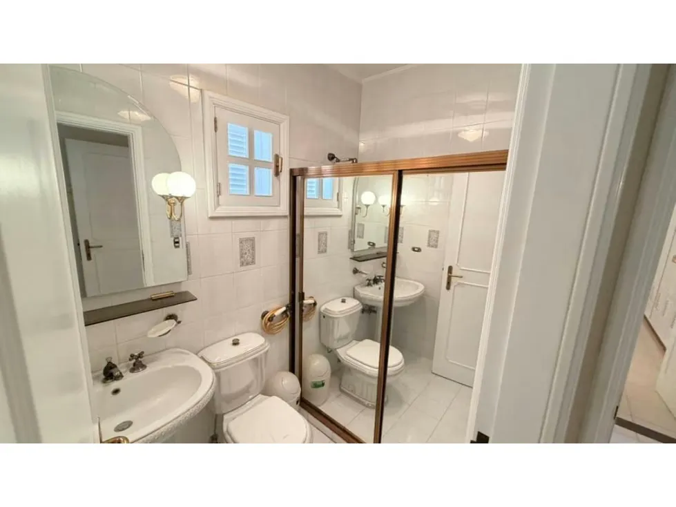Vendo casa 900m2 5h/7b/6p Los Naranjos 4549 - 8