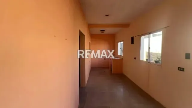 Casa en Sector Los Modines. En Venta - 3