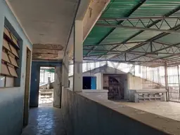 View 7
