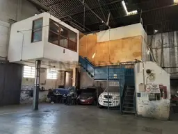 View 10