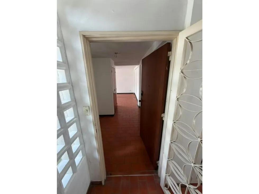 Se vende Apto 103m² 2h/2b/2p Santa Paula - 2