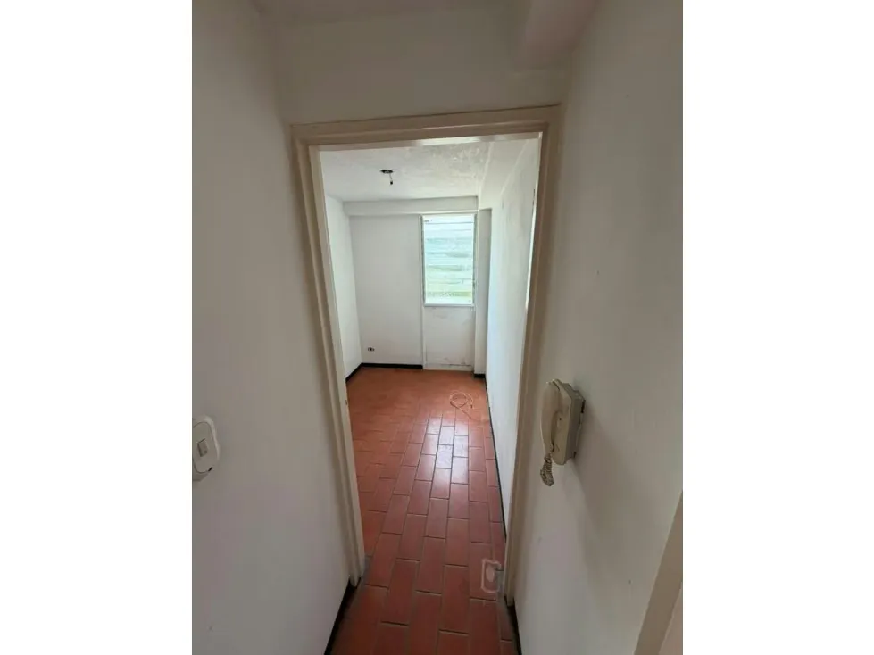 Se vende Apto 103m² 2h/2b/2p Santa Paula - 4