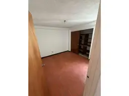View 6