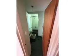 View 7