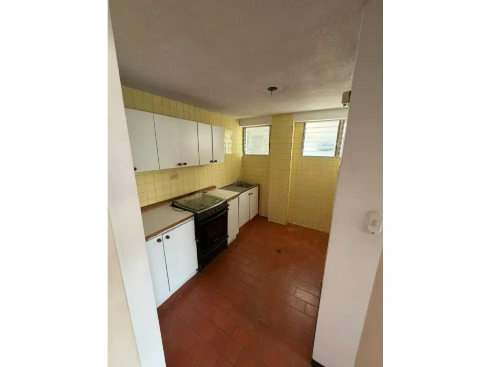 Se vende Apto 103m² 2h/2b/2p Santa Paula - 8