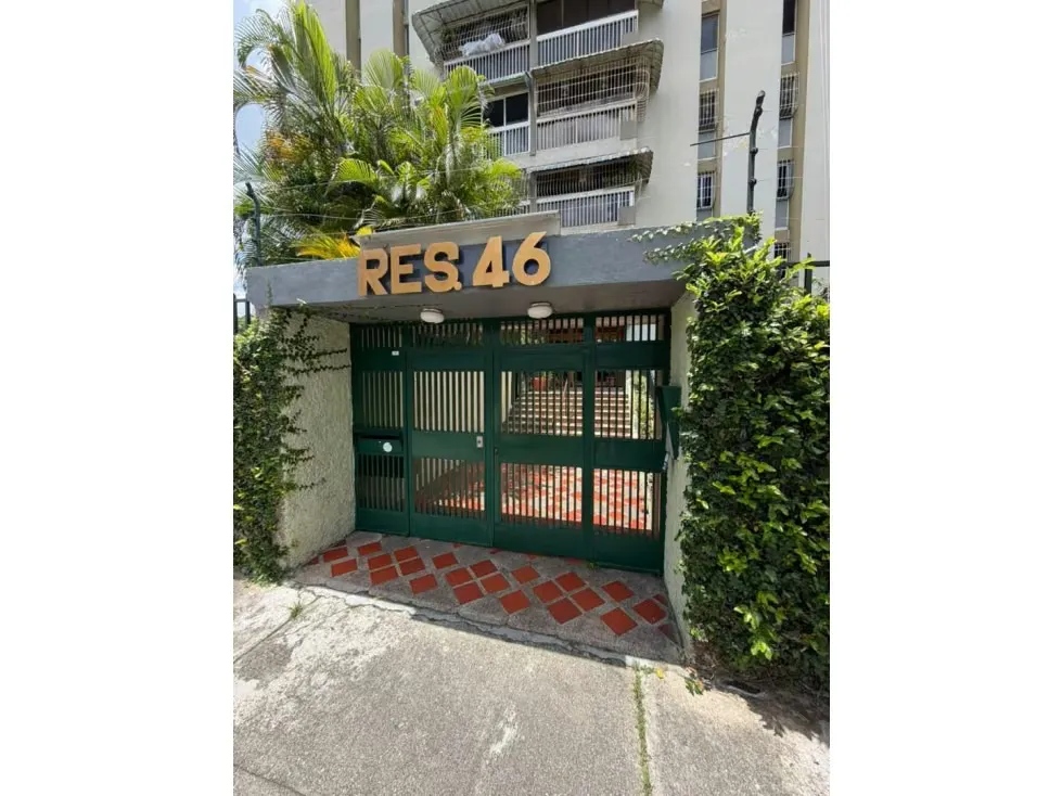 Se vende Apto 103m² 2h/2b/2p Santa Paula - 10