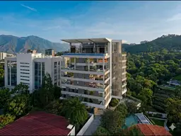 Vista 1