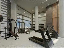 Vista 5