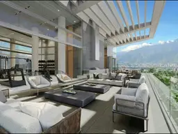 Vista 6