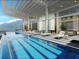 Vista 7