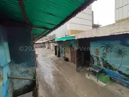 View 3