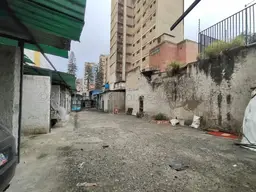 View 7