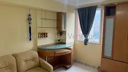 Vista 12