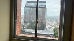 Vista 13