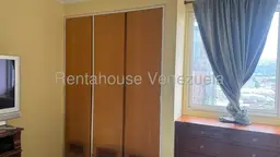 Vista 15