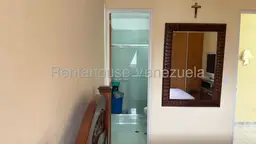 Vista 16