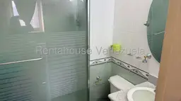 Vista 19