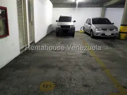 Vista 20