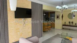 Vista 4