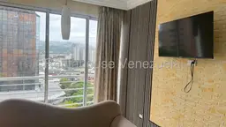 Vista 5