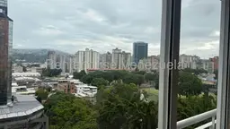 Vista 6
