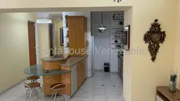 Vista 7