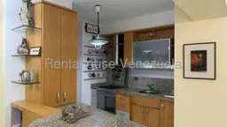 Vista 9