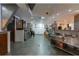 Vista 16