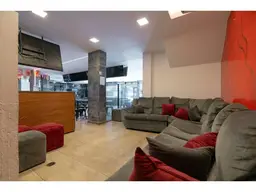 Vista 20