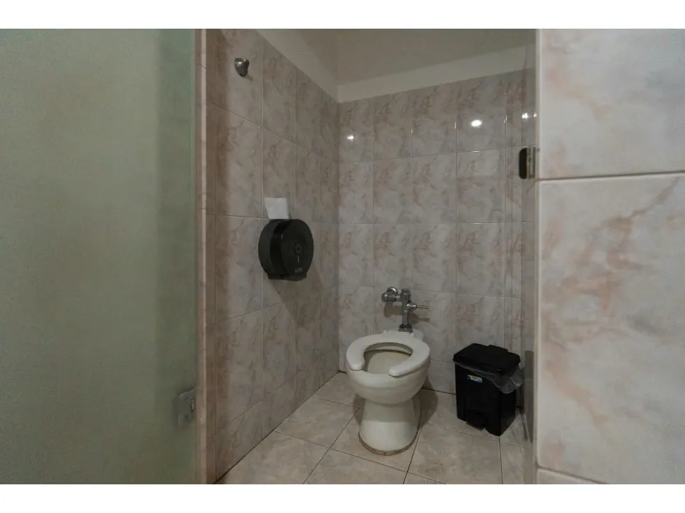 Se vende Fondo de Comercio El Paraiso - 22