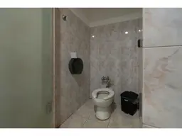 Vista 22
