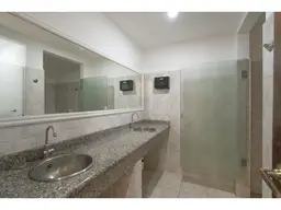 Vista 23