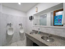 Vista 24