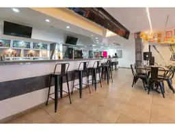 Vista 9