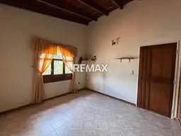 Vista 15