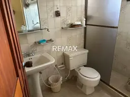 Vista 20