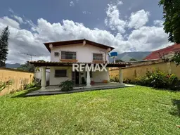 Vista 4