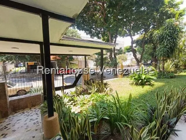 Apartamento (1 Nivel) en Venta en Prebo I, Carabobo - 2