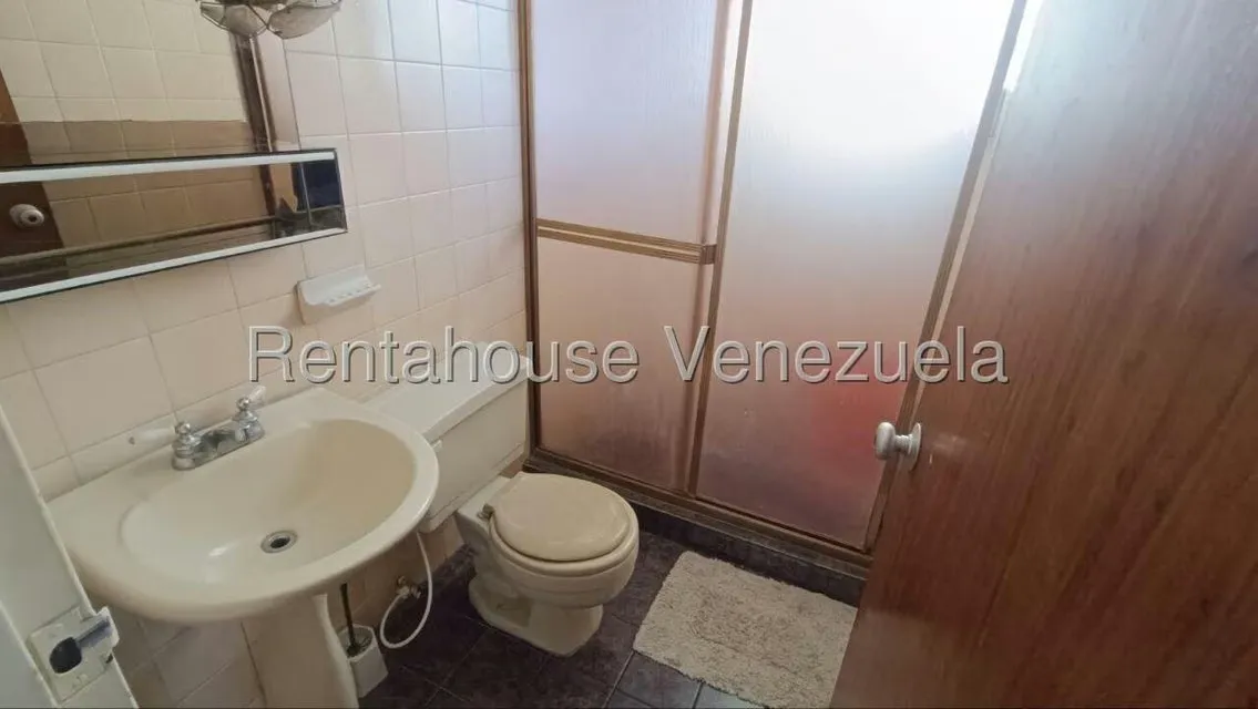 Apartamento (1 Nivel) en Venta en Prebo I, Carabobo - 11